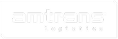 Amtrans