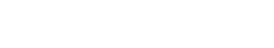 Conline