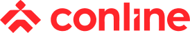 Conline