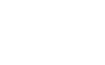 Coordly