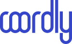 Coordly