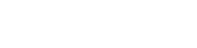 Cozi