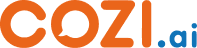 Cozi