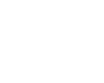 Madeireira Rodrigues
