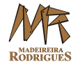 Madeireira Rodrigues