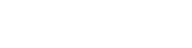 Rodrigues Advocacia