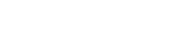 Te Guarani