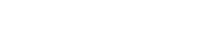 WCR Design