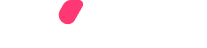 WCR Design